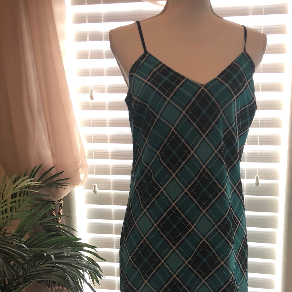 NWT Michael Kors dress 👗